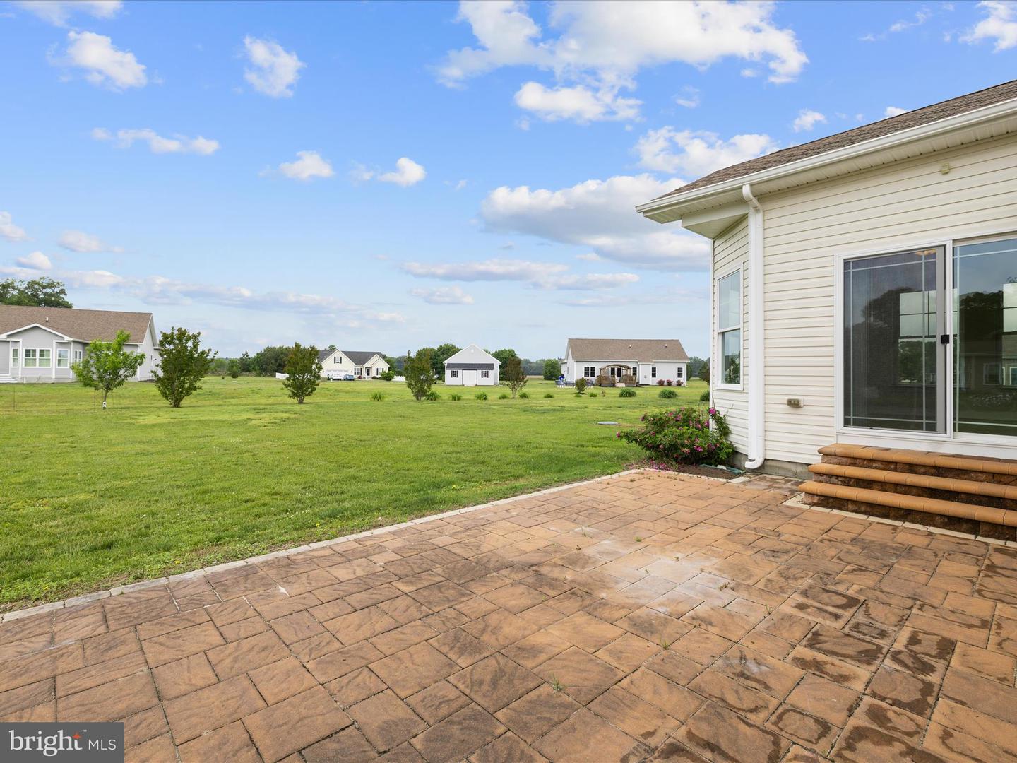 DESU2080110-803858022114-2025-05-15-16-18-02 28432 Cedar Ridge Dr | Millsboro, DE Real Estate For Sale | MLS# Desu2080110  - Jack Lingo REALTOR