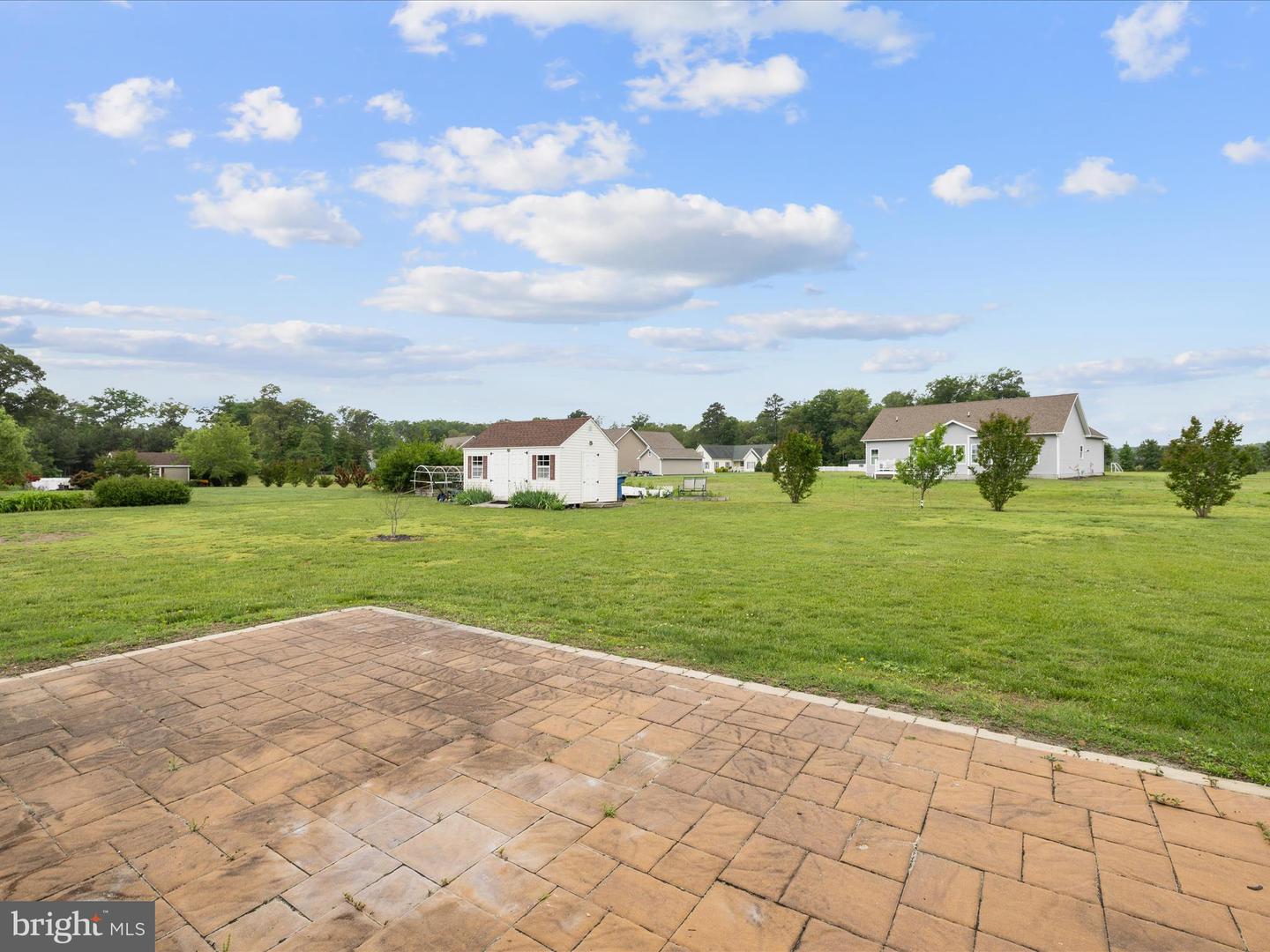 DESU2080110-803858022116-2025-05-15-16-18-02 28432 Cedar Ridge Dr | Millsboro, DE Real Estate For Sale | MLS# Desu2080110  - Jack Lingo REALTOR