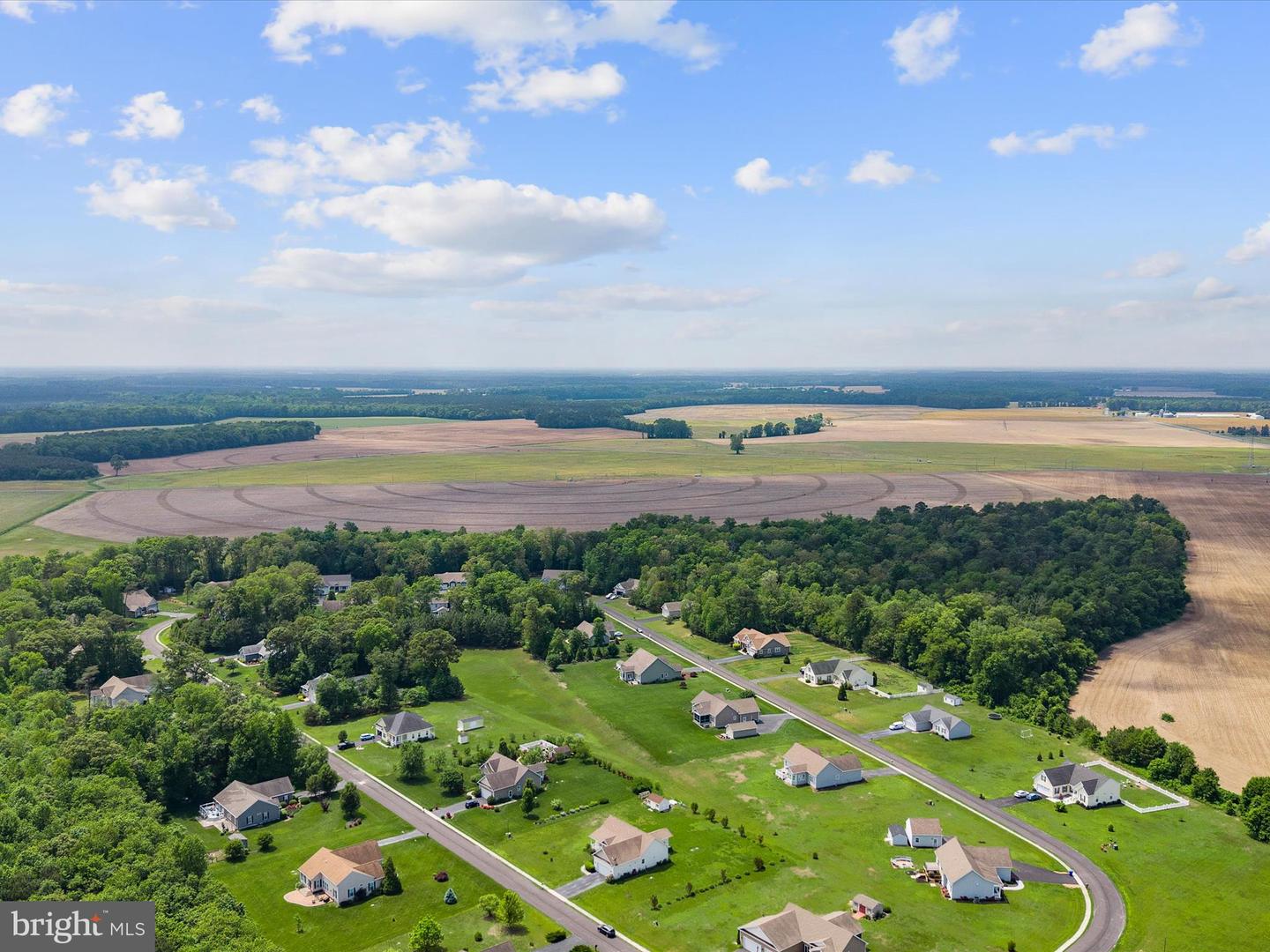DESU2080110-803858022124-2025-06-14-12-47-01 28432 Cedar Ridge Dr | Millsboro, DE Real Estate For Sale | MLS# Desu2080110  - Jack Lingo REALTOR