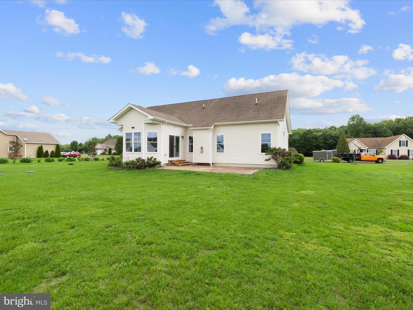 DESU2080110-803858022140-2025-06-14-12-47-01 28432 Cedar Ridge Dr | Millsboro, DE Real Estate For Sale | MLS# Desu2080110  - Jack Lingo REALTOR