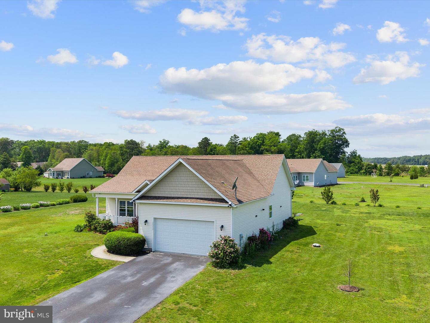 DESU2080110-803858022152-2025-05-15-16-17-59 28432 Cedar Ridge Dr | Millsboro, DE Real Estate For Sale | MLS# Desu2080110  - Jack Lingo REALTOR