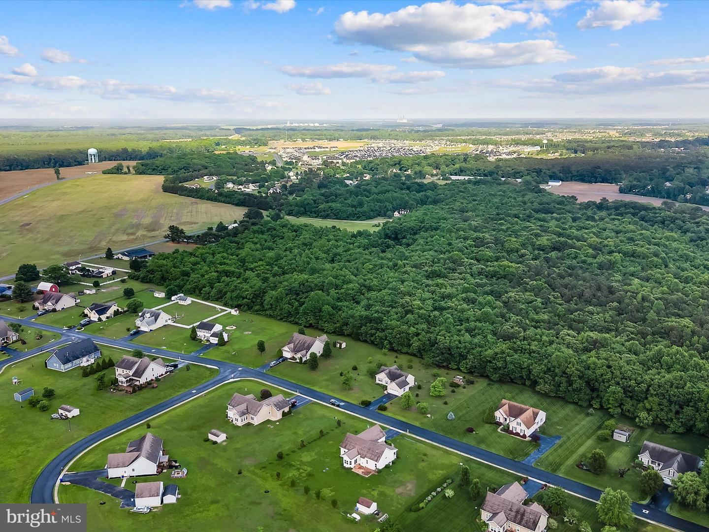 DESU2080110-803858022154-2025-05-15-16-17-59 28432 Cedar Ridge Dr | Millsboro, DE Real Estate For Sale | MLS# Desu2080110  - Jack Lingo REALTOR