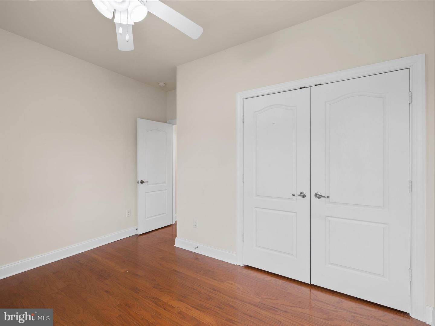 DESU2080110-803858022156-2025-05-15-16-17-59 28432 Cedar Ridge Dr | Millsboro, DE Real Estate For Sale | MLS# Desu2080110  - Jack Lingo REALTOR