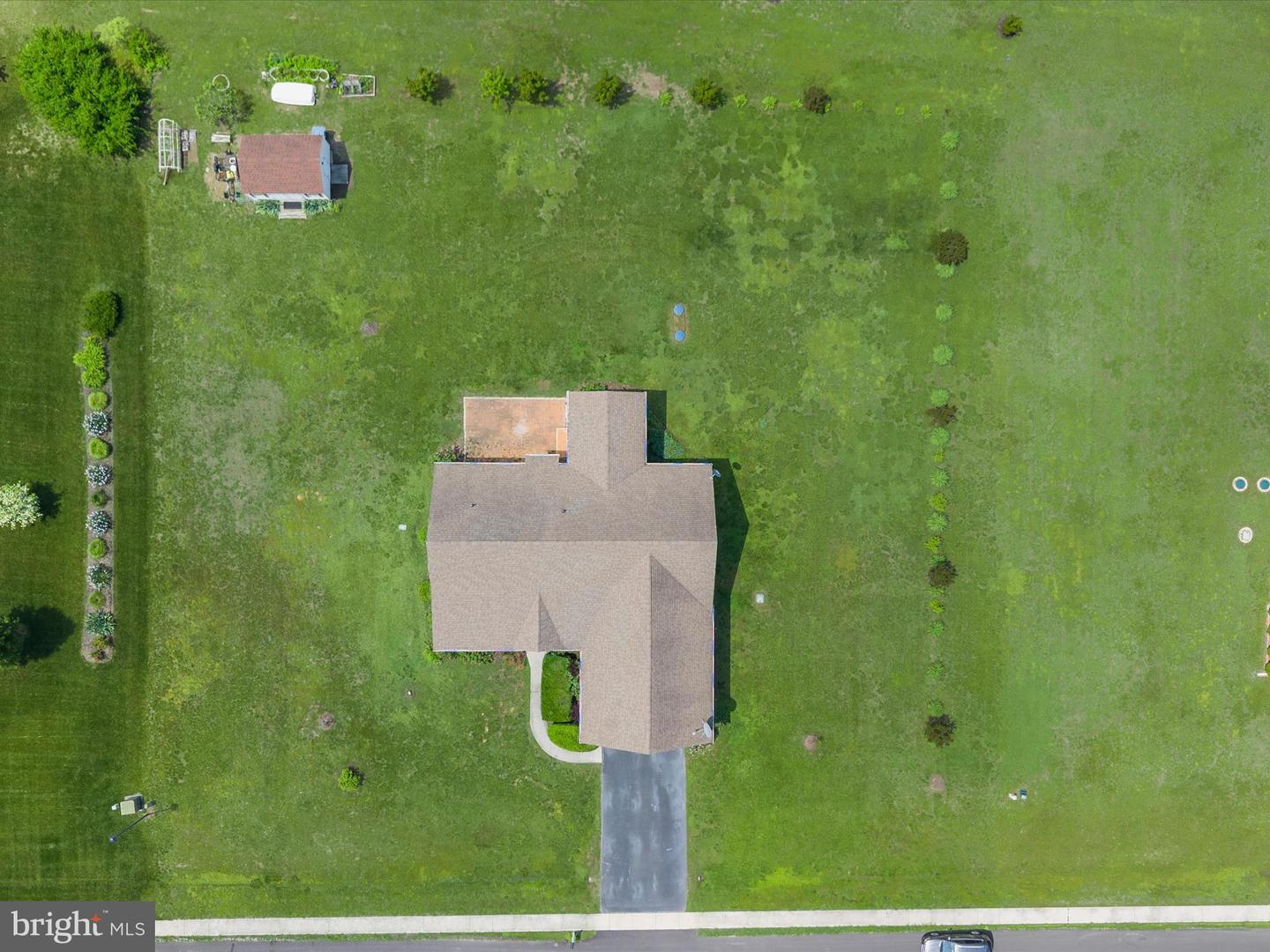 DESU2080110-803858022164-2025-05-15-16-17-59 28432 Cedar Ridge Dr | Millsboro, DE Real Estate For Sale | MLS# Desu2080110  - Jack Lingo REALTOR
