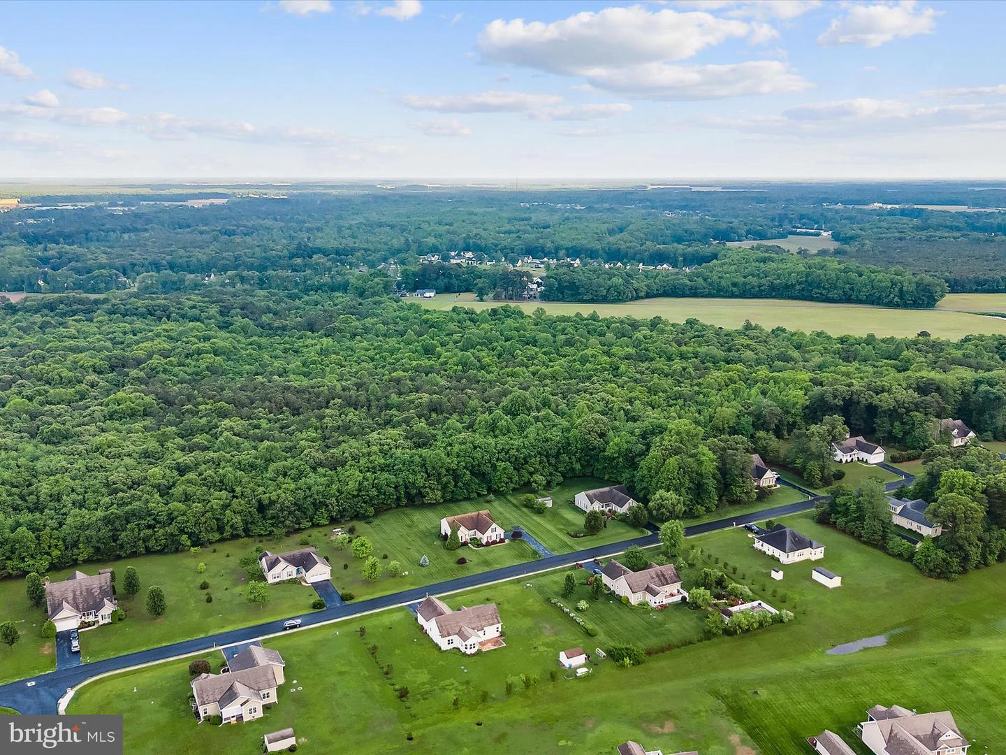 DESU2080110-803858022190-2025-05-15-16-18-00 28432 Cedar Ridge Dr | Millsboro, DE Real Estate For Sale | MLS# Desu2080110  - Jack Lingo REALTOR