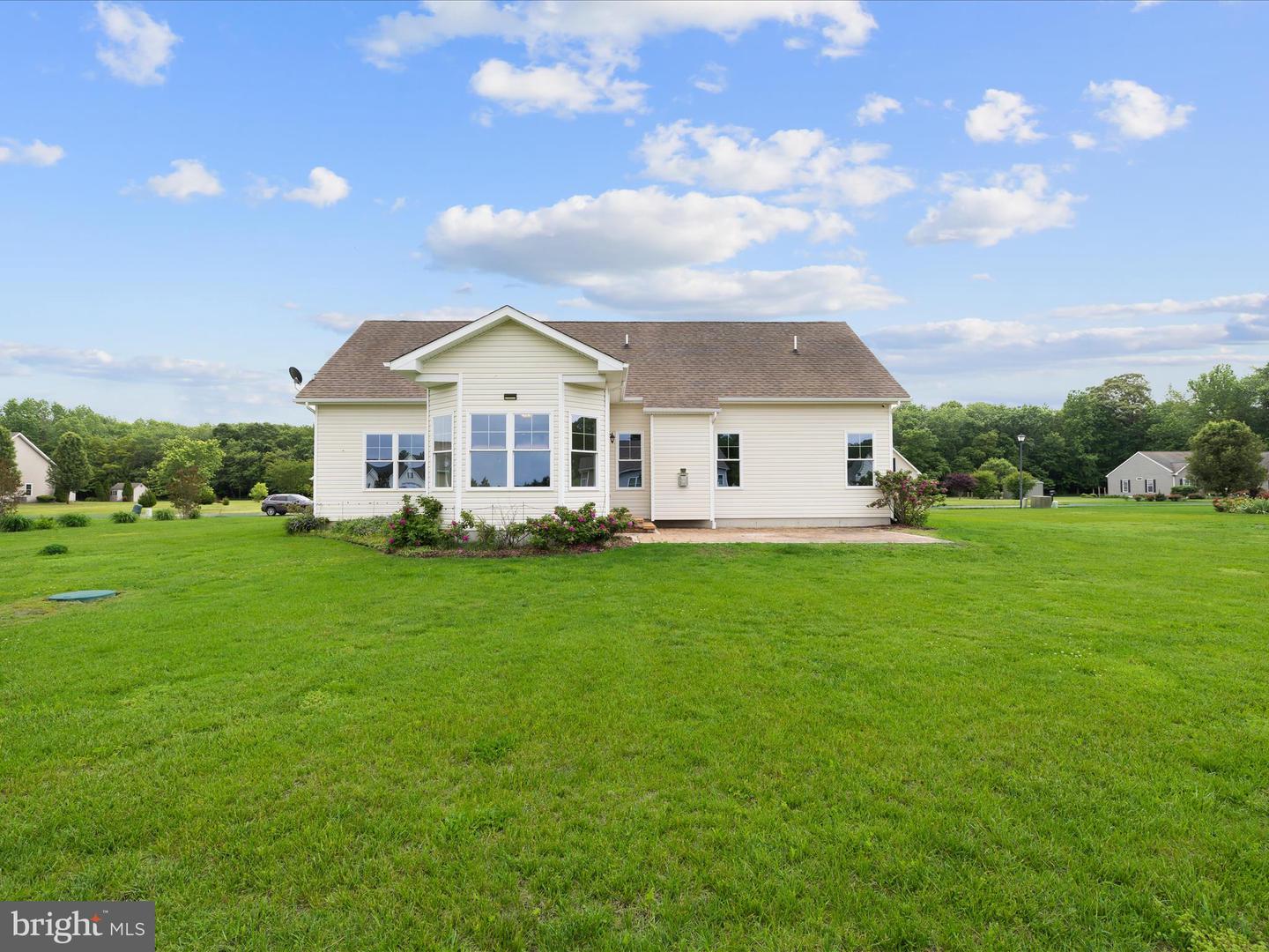 DESU2080110-803858022192-2025-05-15-16-17-59 28432 Cedar Ridge Dr | Millsboro, DE Real Estate For Sale | MLS# Desu2080110  - Jack Lingo REALTOR