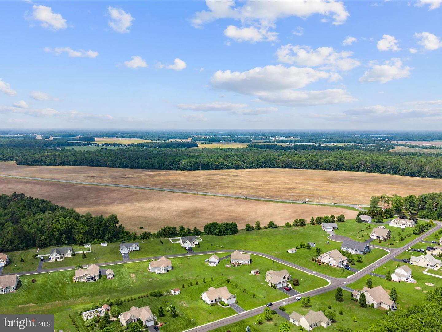 DESU2080110-803858022216-2025-05-15-16-18-01 28432 Cedar Ridge Dr | Millsboro, DE Real Estate For Sale | MLS# Desu2080110  - Jack Lingo REALTOR