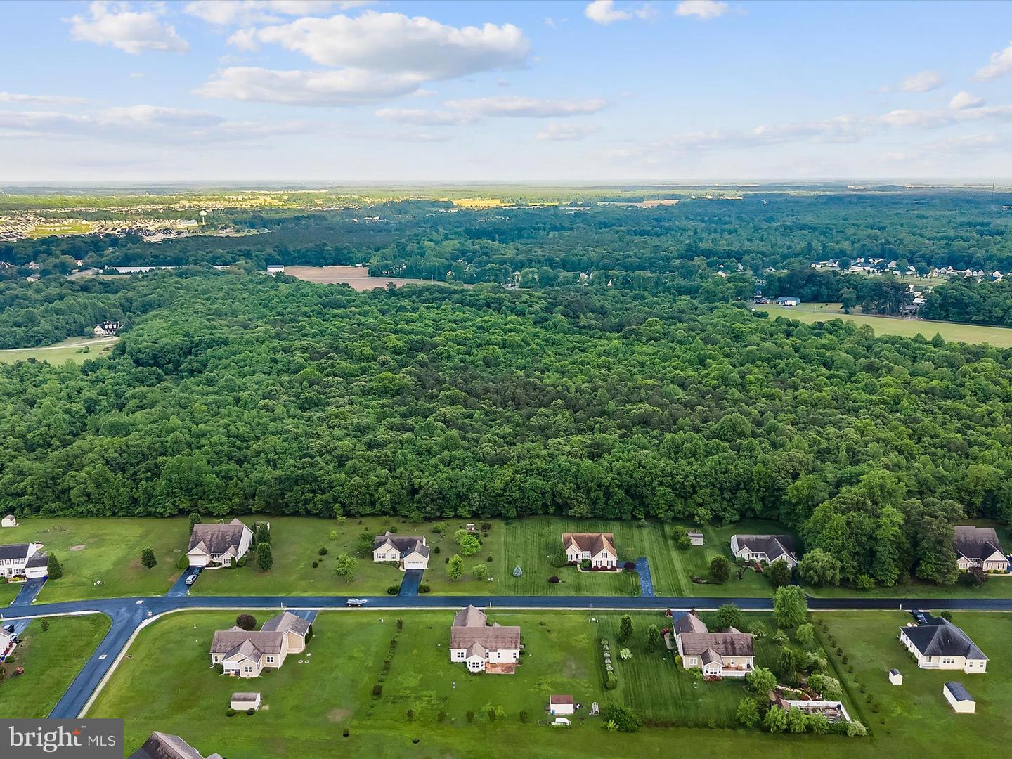 DESU2080110-803858022218-2025-05-15-16-18-01 28432 Cedar Ridge Dr | Millsboro, DE Real Estate For Sale | MLS# Desu2080110  - Jack Lingo REALTOR