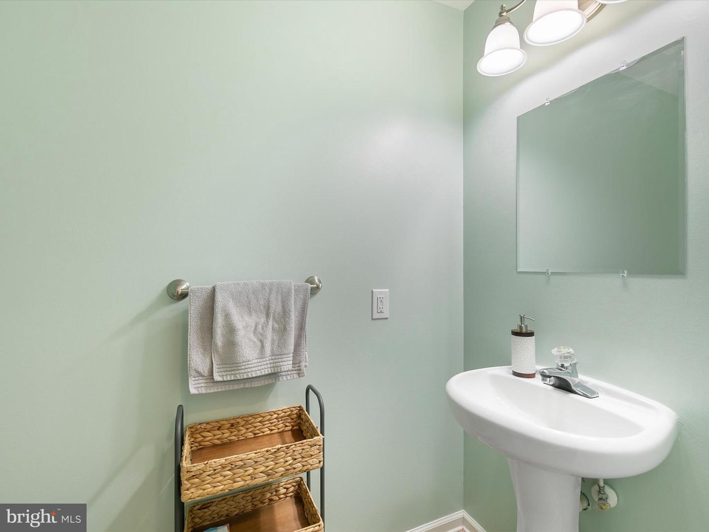 DESU2080114-803735514570-2025-04-15-14-57-59 19114 Stonewood Ln #32 | Rehoboth Beach, DE Real Estate For Sale | MLS# Desu2080114  - Jack Lingo REALTOR