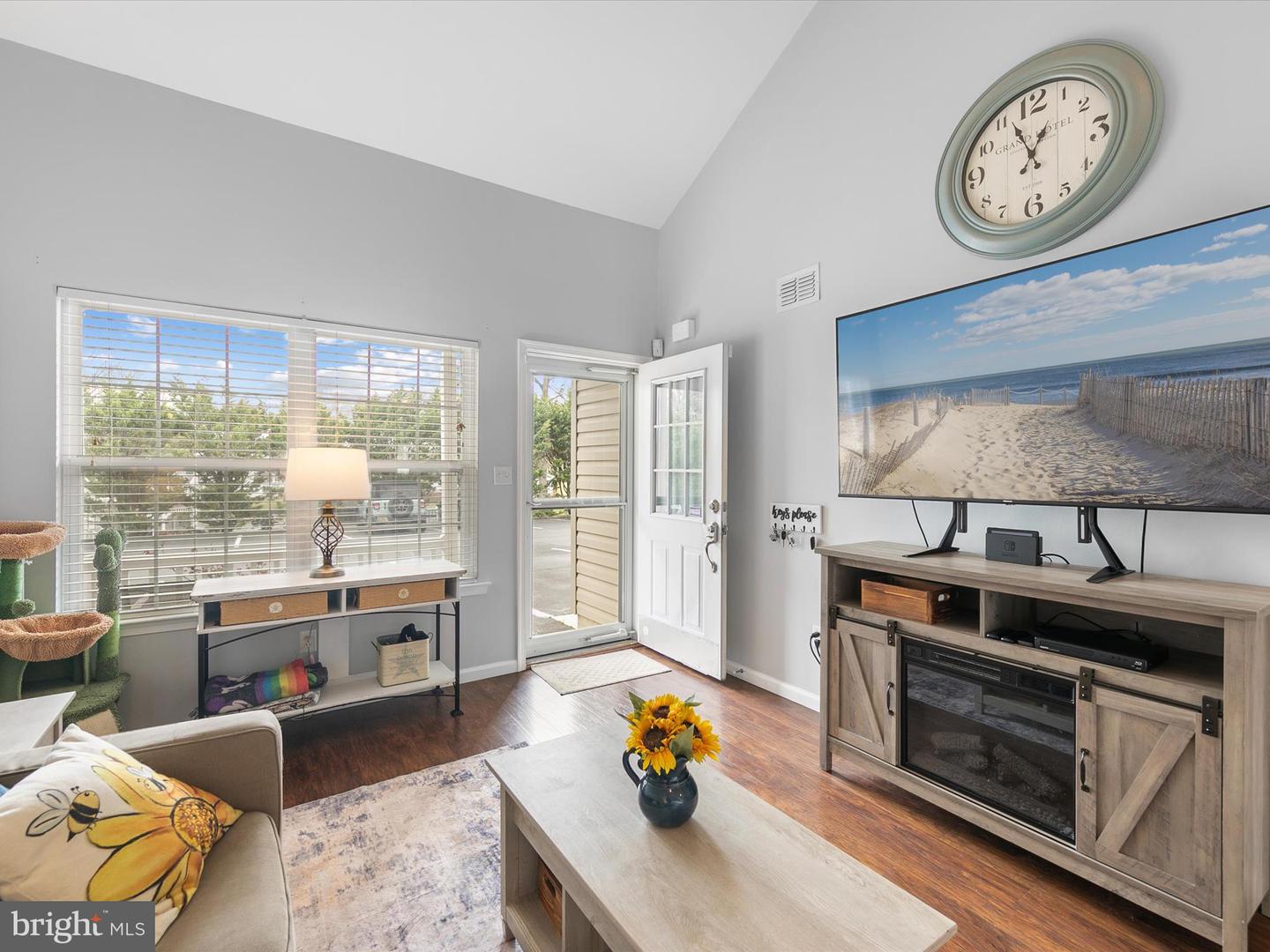 DESU2080114-803735514572-2025-04-15-14-57-59 19114 Stonewood Ln #32 | Rehoboth Beach, DE Real Estate For Sale | MLS# Desu2080114  - Jack Lingo REALTOR
