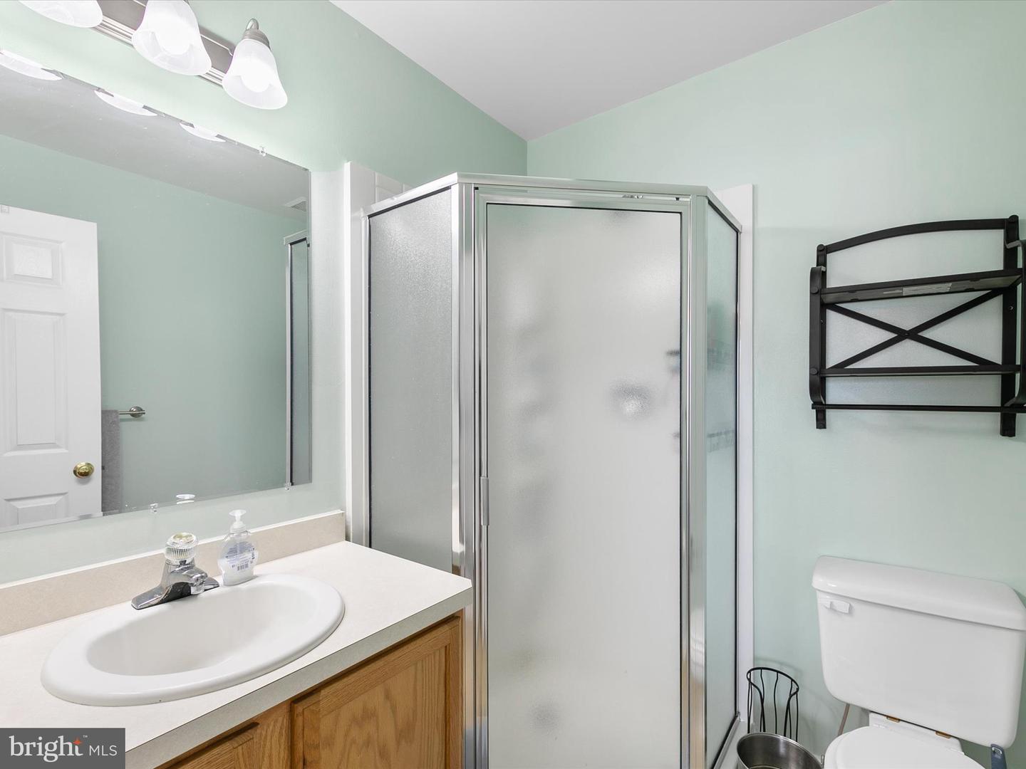DESU2080114-803735514590-2025-04-15-14-57-59 19114 Stonewood Ln #32 | Rehoboth Beach, DE Real Estate For Sale | MLS# Desu2080114  - Jack Lingo REALTOR