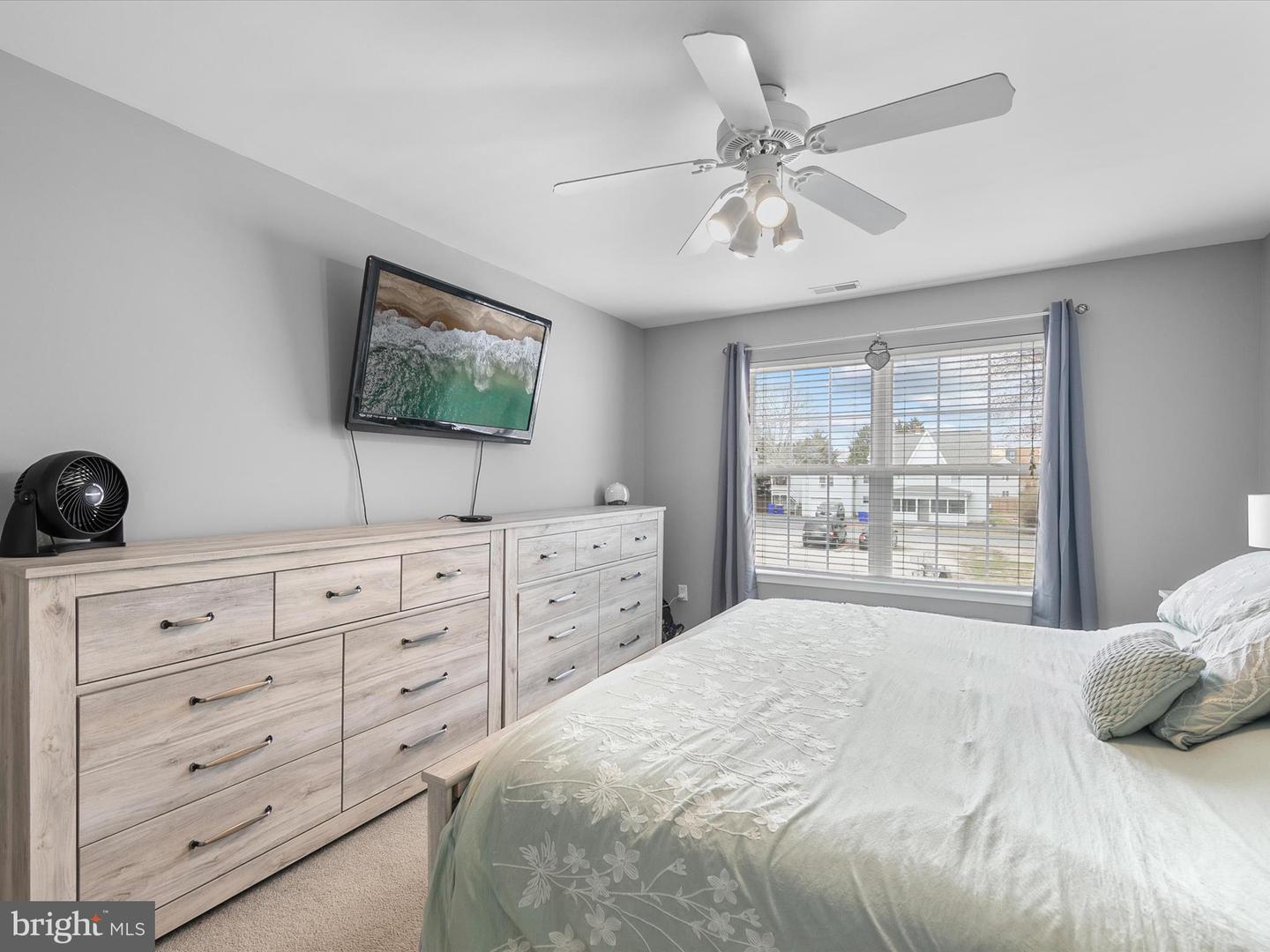 DESU2080114-803735514624-2025-04-15-14-57-59 19114 Stonewood Ln #32 | Rehoboth Beach, DE Real Estate For Sale | MLS# Desu2080114  - Jack Lingo REALTOR