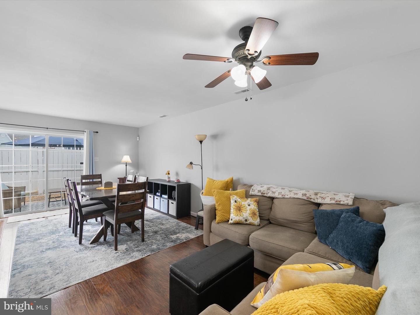 DESU2080114-803735514652-2025-04-15-14-57-59 19114 Stonewood Ln #32 | Rehoboth Beach, DE Real Estate For Sale | MLS# Desu2080114  - Jack Lingo REALTOR