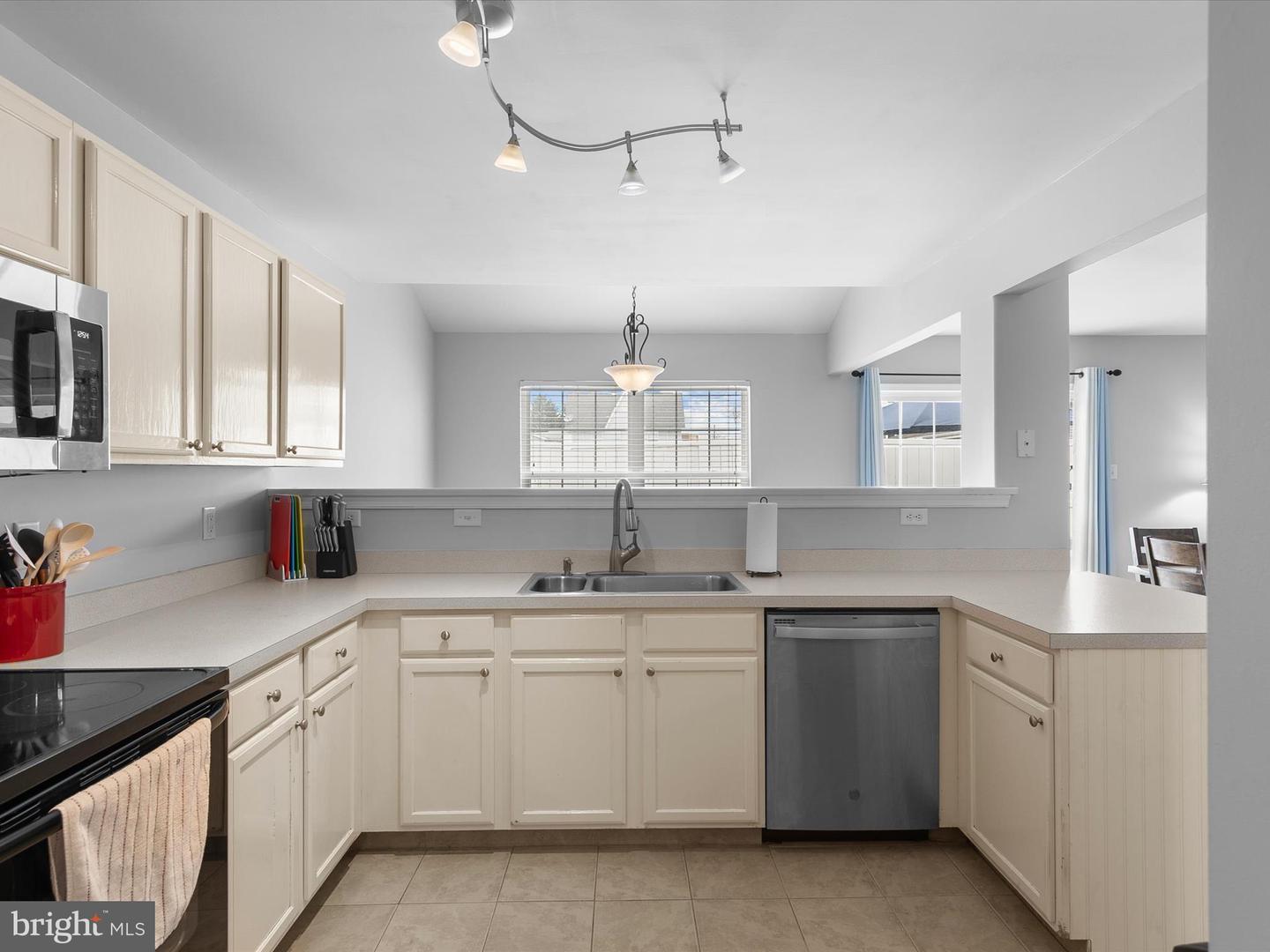 DESU2080114-803735514654-2025-04-15-14-57-59 19114 Stonewood Ln #32 | Rehoboth Beach, DE Real Estate For Sale | MLS# Desu2080114  - Jack Lingo REALTOR