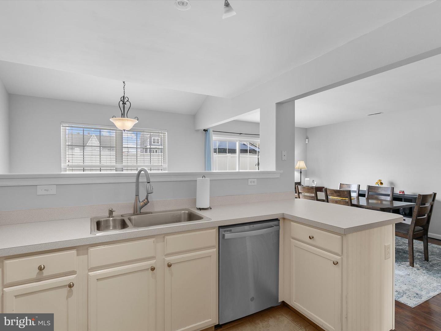 DESU2080114-803735514658-2025-04-15-14-57-58 19114 Stonewood Ln #32 | Rehoboth Beach, DE Real Estate For Sale | MLS# Desu2080114  - Jack Lingo REALTOR