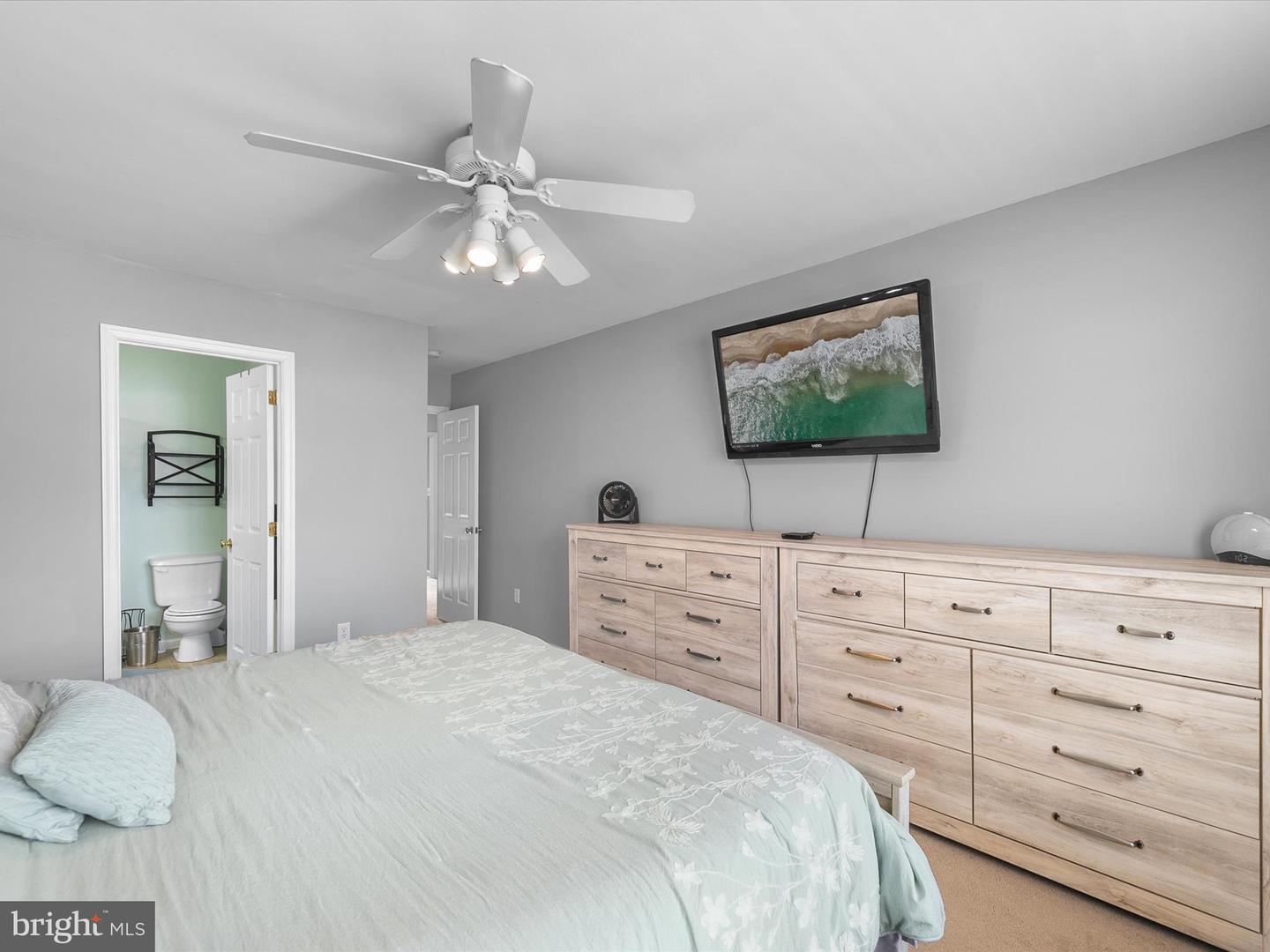DESU2080114-803735514662-2025-04-15-14-57-58 19114 Stonewood Ln #32 | Rehoboth Beach, DE Real Estate For Sale | MLS# Desu2080114  - Jack Lingo REALTOR