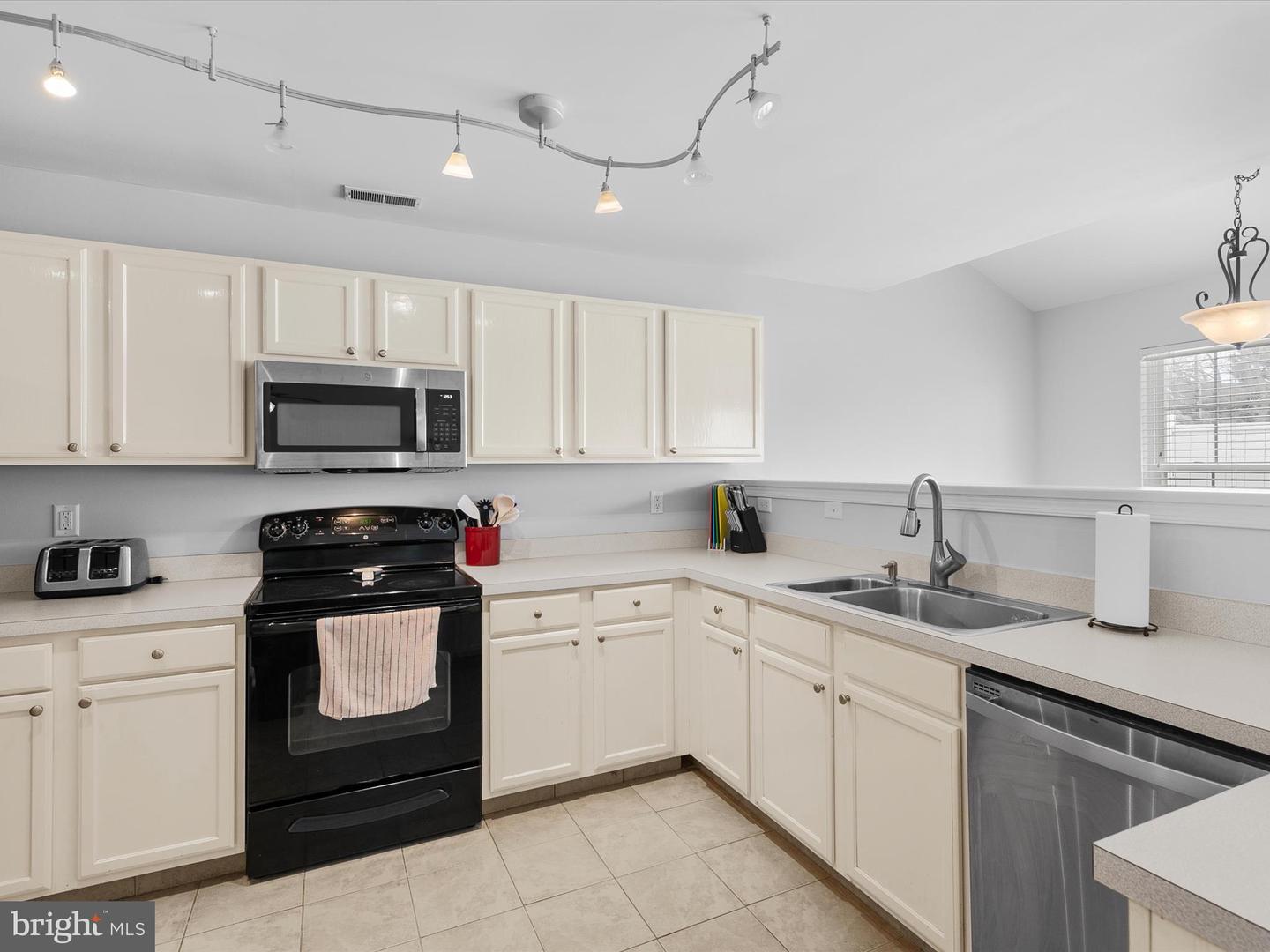 DESU2080114-803735514664-2025-04-15-14-57-59 19114 Stonewood Ln #32 | Rehoboth Beach, DE Real Estate For Sale | MLS# Desu2080114  - Jack Lingo REALTOR