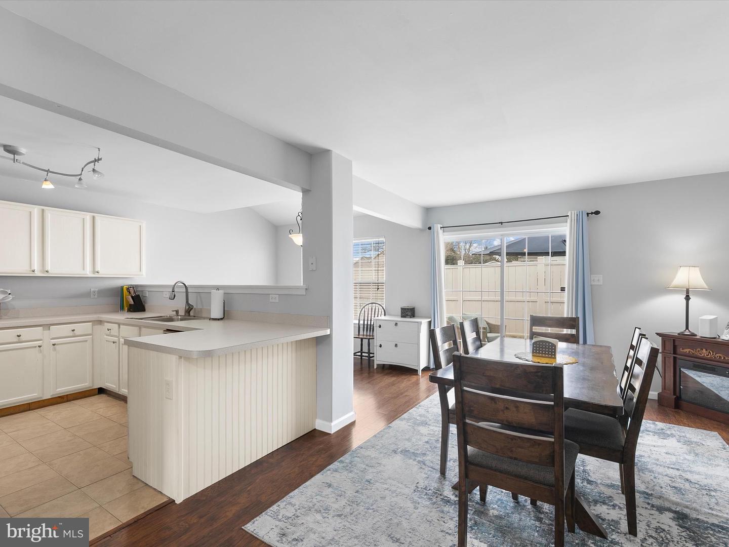 DESU2080114-803735514666-2025-04-15-14-57-59 19114 Stonewood Ln #32 | Rehoboth Beach, DE Real Estate For Sale | MLS# Desu2080114  - Jack Lingo REALTOR