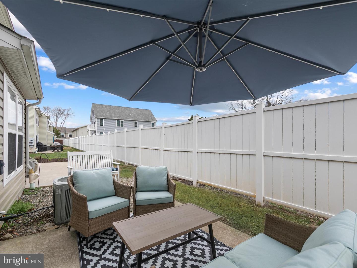 DESU2080114-803735514676-2025-04-15-14-57-59 19114 Stonewood Ln #32 | Rehoboth Beach, DE Real Estate For Sale | MLS# Desu2080114  - Jack Lingo REALTOR