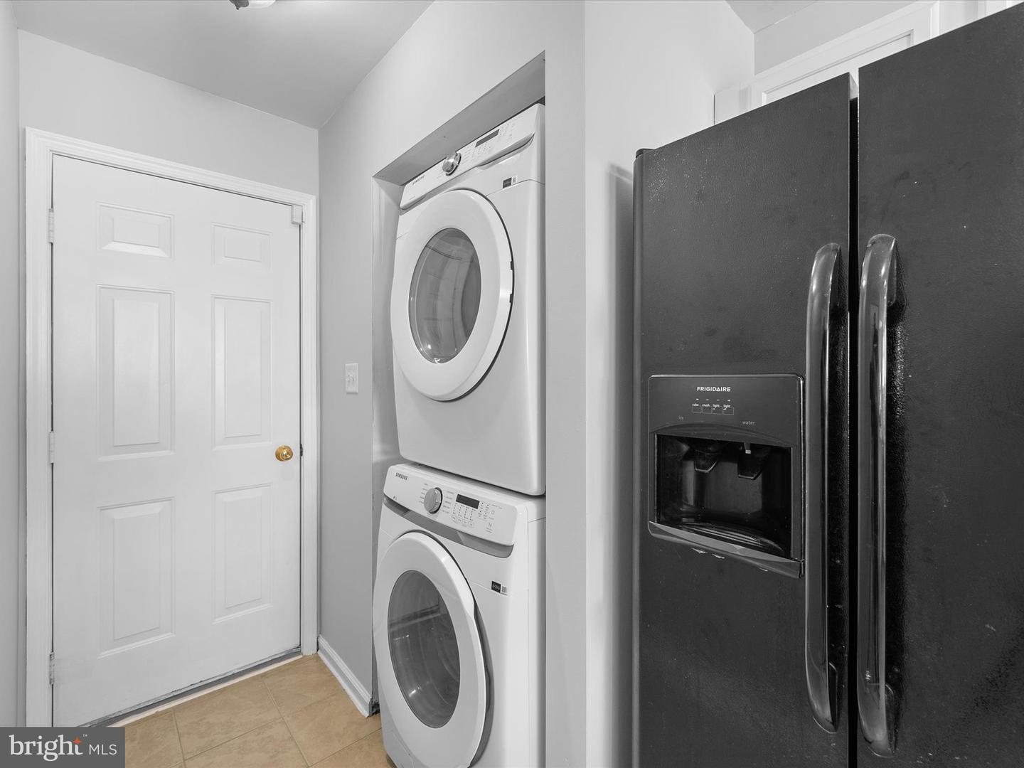 DESU2080114-803735514686-2025-04-15-14-57-59 19114 Stonewood Ln #32 | Rehoboth Beach, DE Real Estate For Sale | MLS# Desu2080114  - Jack Lingo REALTOR