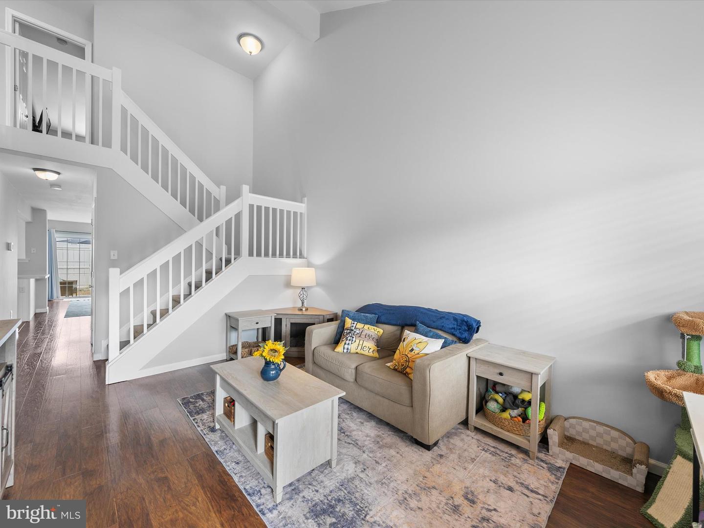 DESU2080114-803735514716-2025-04-15-14-57-58 19114 Stonewood Ln #32 | Rehoboth Beach, DE Real Estate For Sale | MLS# Desu2080114  - Jack Lingo REALTOR