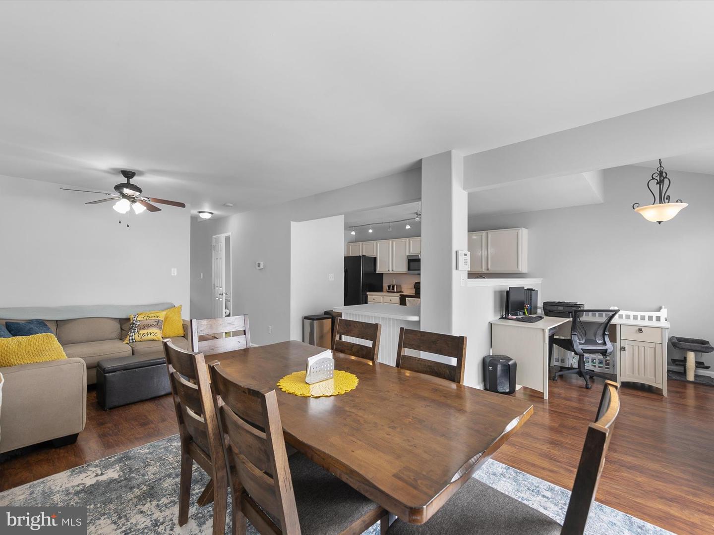 DESU2080114-803735514760-2025-04-15-14-57-58 19114 Stonewood Ln #32 | Rehoboth Beach, DE Real Estate For Sale | MLS# Desu2080114  - Jack Lingo REALTOR