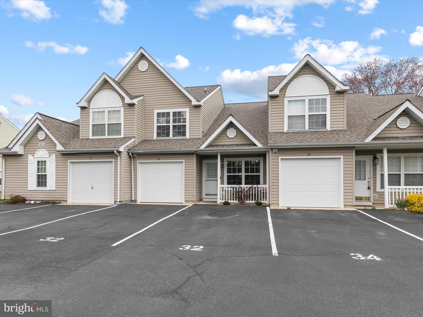 DESU2080114-803735514774-2025-04-15-14-57-58 19114 Stonewood Ln #32 | Rehoboth Beach, DE Real Estate For Sale | MLS# Desu2080114  - Jack Lingo REALTOR