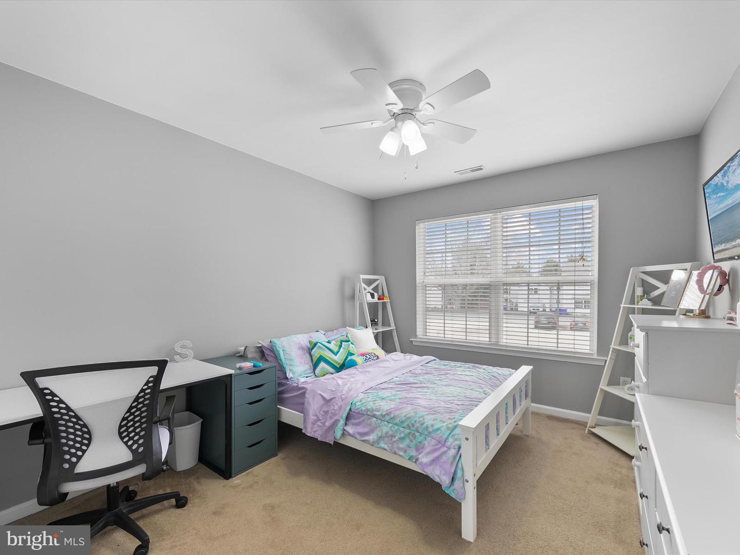 DESU2080114-803735514784-2025-04-15-14-57-58 19114 Stonewood Ln #32 | Rehoboth Beach, DE Real Estate For Sale | MLS# Desu2080114  - Jack Lingo REALTOR