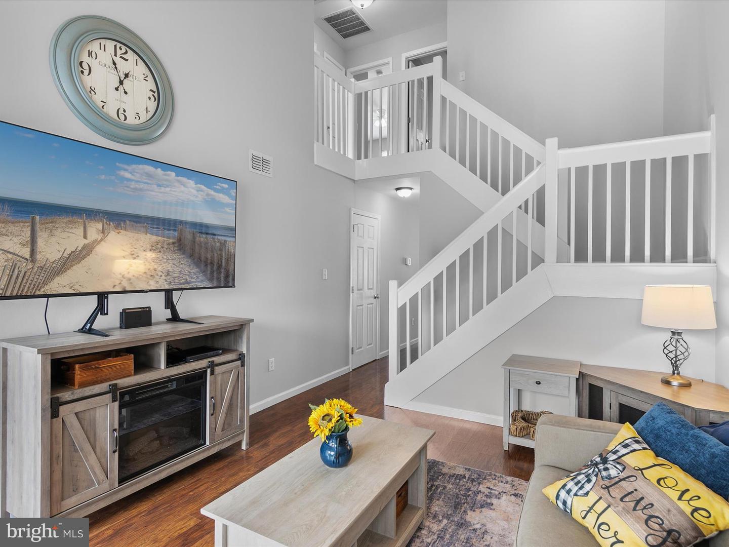 DESU2080114-803735514788-2025-04-15-14-57-58 19114 Stonewood Ln #32 | Rehoboth Beach, DE Real Estate For Sale | MLS# Desu2080114  - Jack Lingo REALTOR