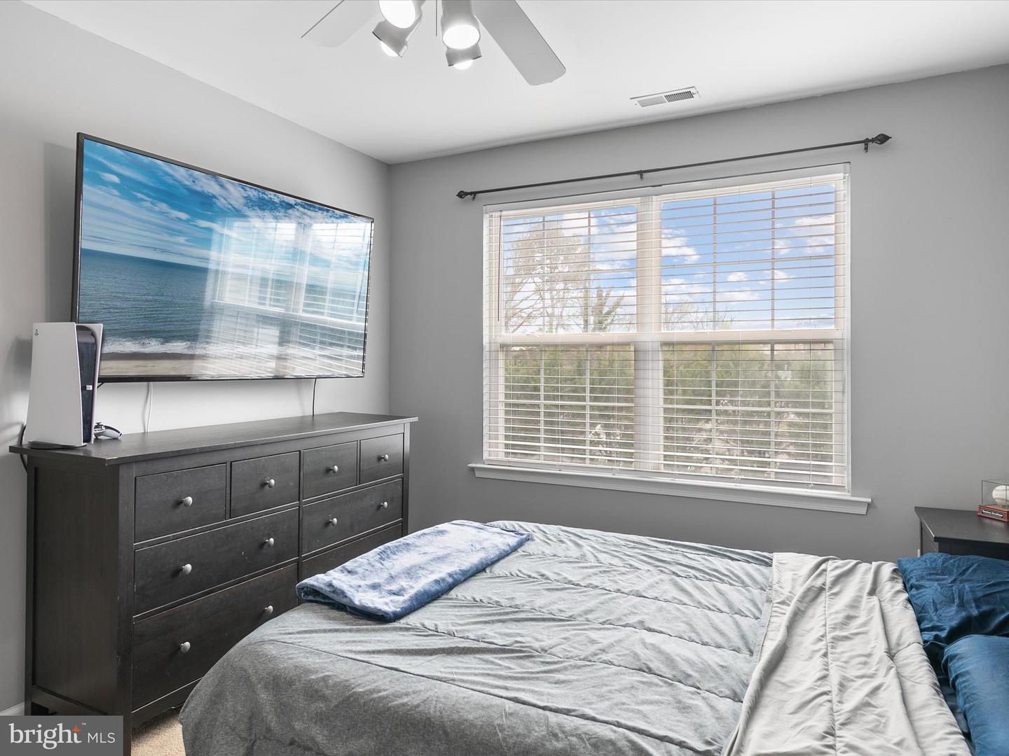 DESU2080114-803735514816-2025-04-15-14-57-58 19114 Stonewood Ln #32 | Rehoboth Beach, DE Real Estate For Sale | MLS# Desu2080114  - Jack Lingo REALTOR