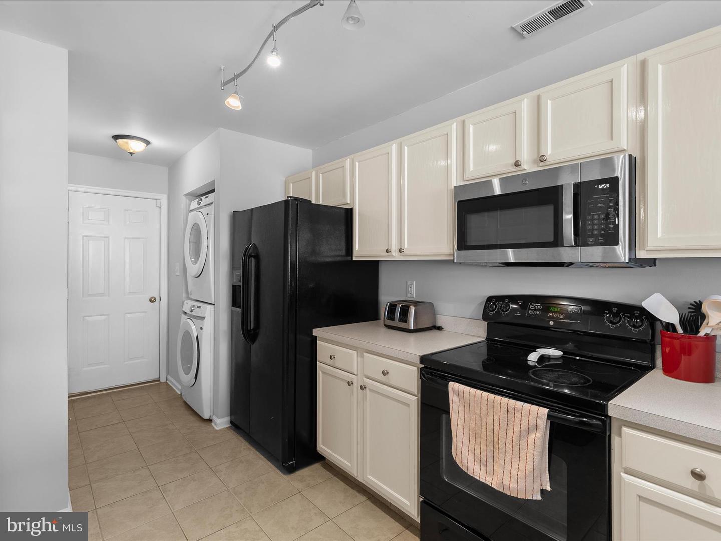 DESU2080114-803735514824-2025-04-15-14-57-58 19114 Stonewood Ln #32 | Rehoboth Beach, DE Real Estate For Sale | MLS# Desu2080114  - Jack Lingo REALTOR