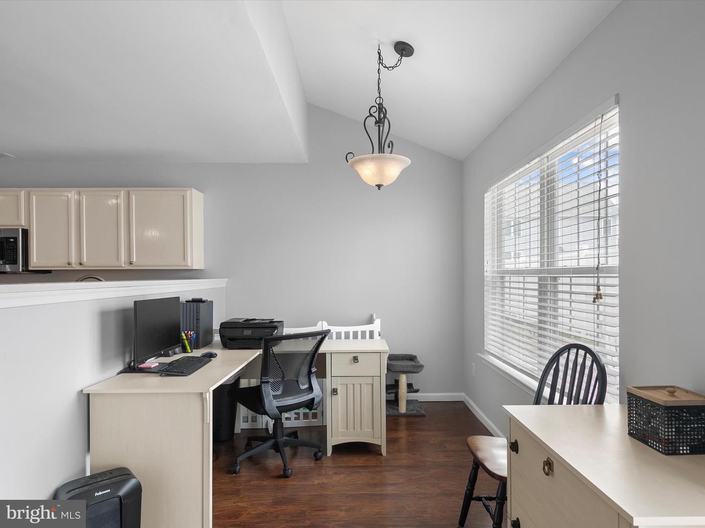 DESU2080114-803735514848-2025-04-15-14-57-58 19114 Stonewood Ln #32 | Rehoboth Beach, DE Real Estate For Sale | MLS# Desu2080114  - Jack Lingo REALTOR