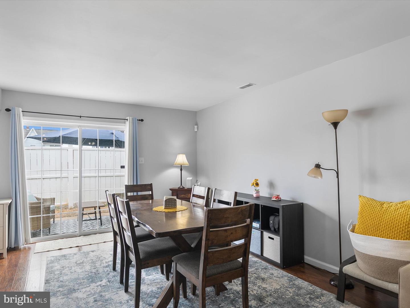 DESU2080114-803735514878-2025-04-15-14-57-58 19114 Stonewood Ln #32 | Rehoboth Beach, DE Real Estate For Sale | MLS# Desu2080114  - Jack Lingo REALTOR