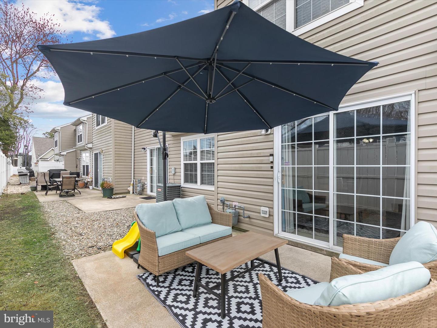 DESU2080114-803735514916-2025-04-15-14-57-59 19114 Stonewood Ln #32 | Rehoboth Beach, DE Real Estate For Sale | MLS# Desu2080114  - Jack Lingo REALTOR