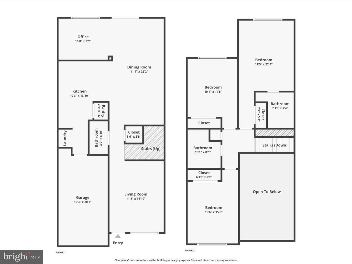 DESU2080114-803735514934-2025-04-15-14-57-59 19114 Stonewood Ln #32 | Rehoboth Beach, DE Real Estate For Sale | MLS# Desu2080114  - Jack Lingo REALTOR