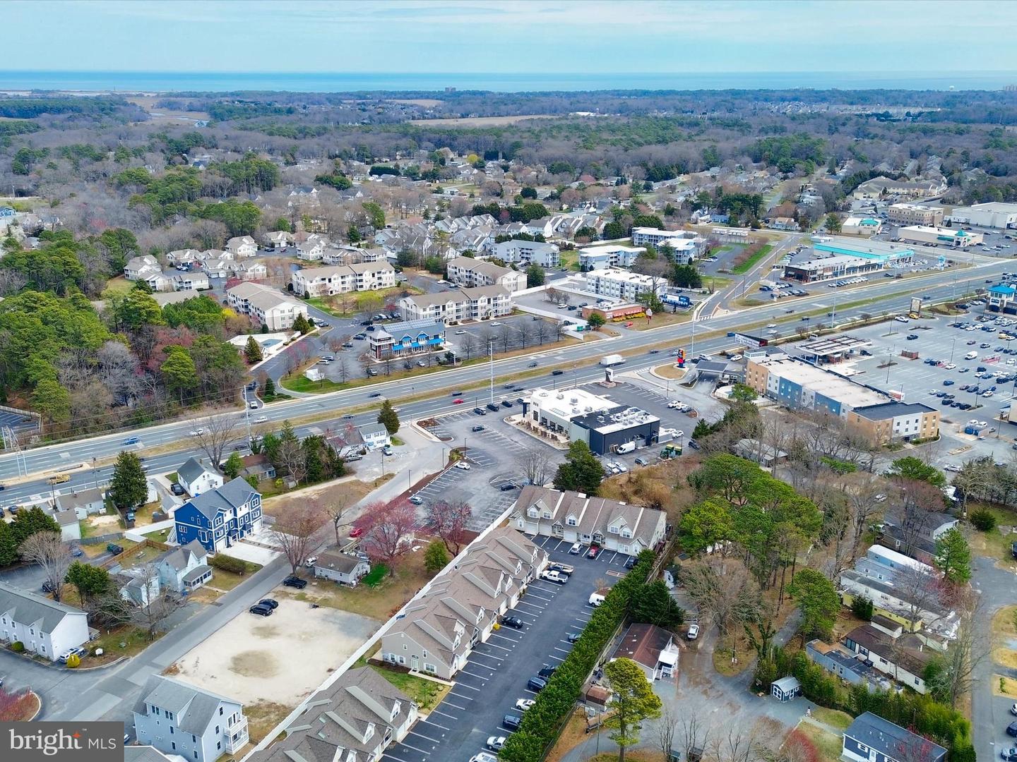 DESU2080114-803735514954-2025-04-15-14-57-59 19114 Stonewood Ln #32 | Rehoboth Beach, DE Real Estate For Sale | MLS# Desu2080114  - Jack Lingo REALTOR