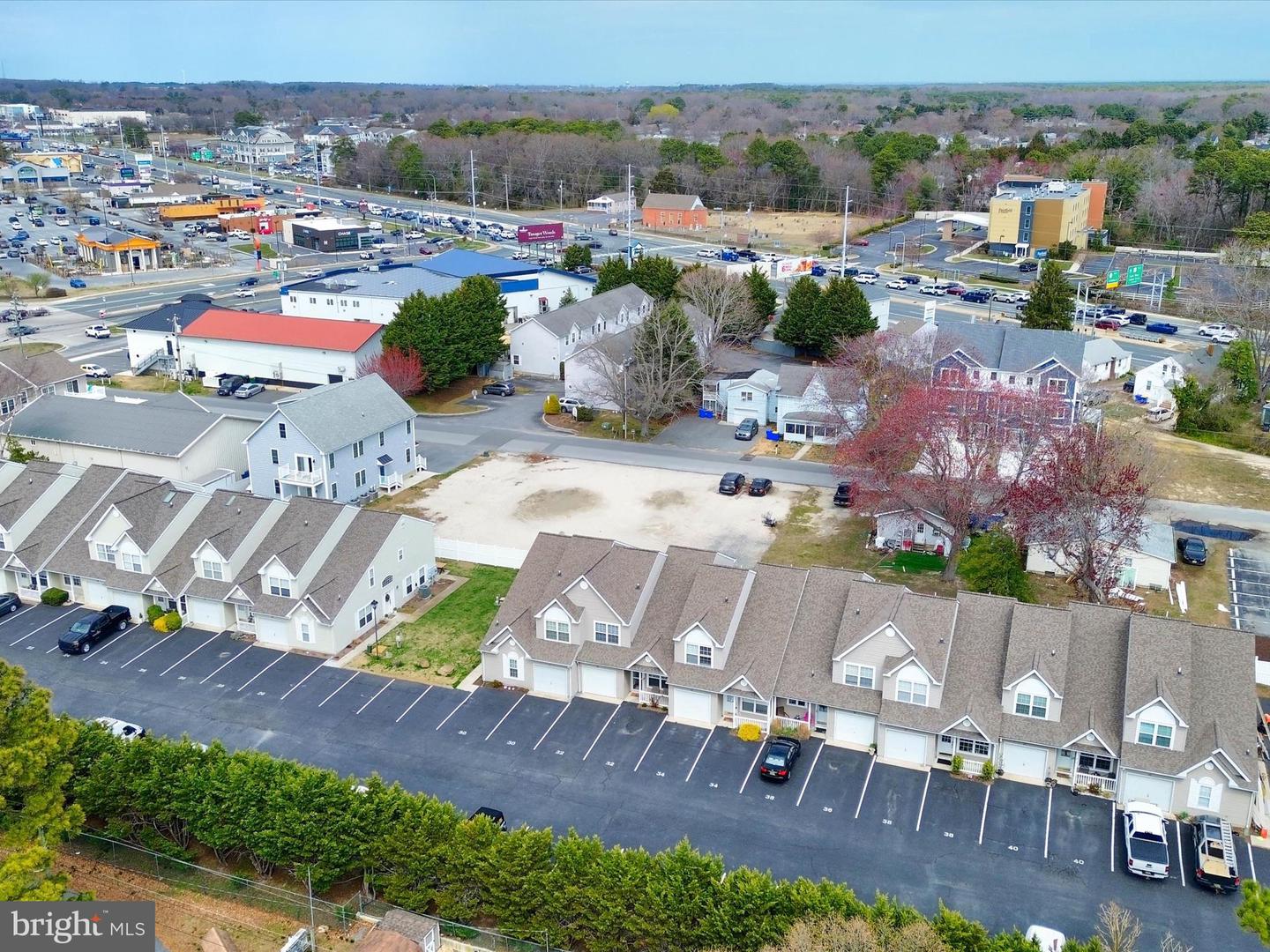 DESU2080114-803735514982-2025-04-15-14-57-59 19114 Stonewood Ln #32 | Rehoboth Beach, DE Real Estate For Sale | MLS# Desu2080114  - Jack Lingo REALTOR