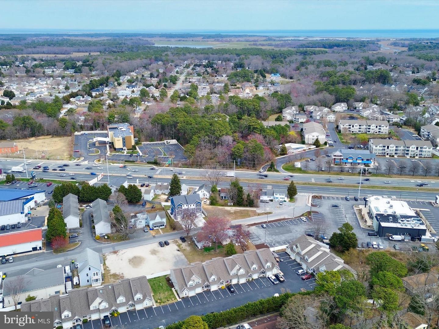 DESU2080114-803735514988-2025-04-15-14-57-59 19114 Stonewood Ln #32 | Rehoboth Beach, DE Real Estate For Sale | MLS# Desu2080114  - Jack Lingo REALTOR