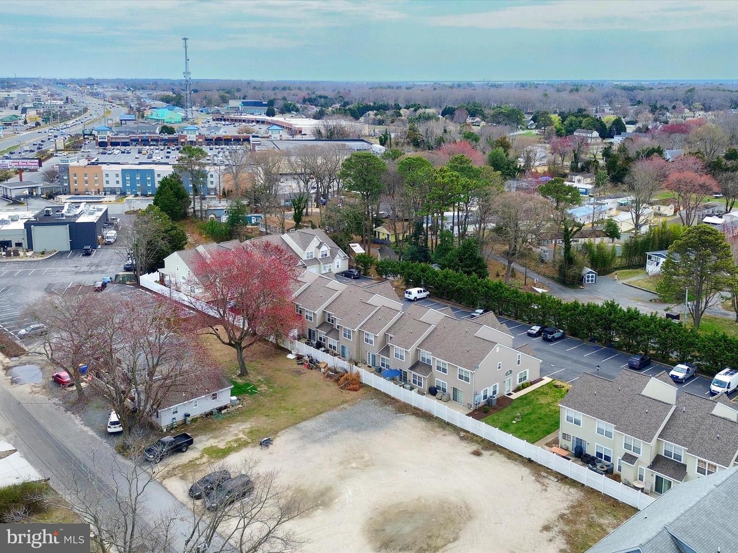 DESU2080114-803735515004-2025-04-15-14-57-59 19114 Stonewood Ln #32 | Rehoboth Beach, DE Real Estate For Sale | MLS# Desu2080114  - Jack Lingo REALTOR