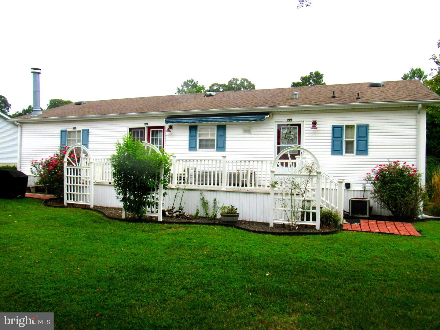 DESU2080118-803664712520-2025-03-03-16-01-51 35006 Salem Ct #51315 | Lewes, DE Real Estate For Sale | MLS# Desu2080118  - Jack Lingo REALTOR