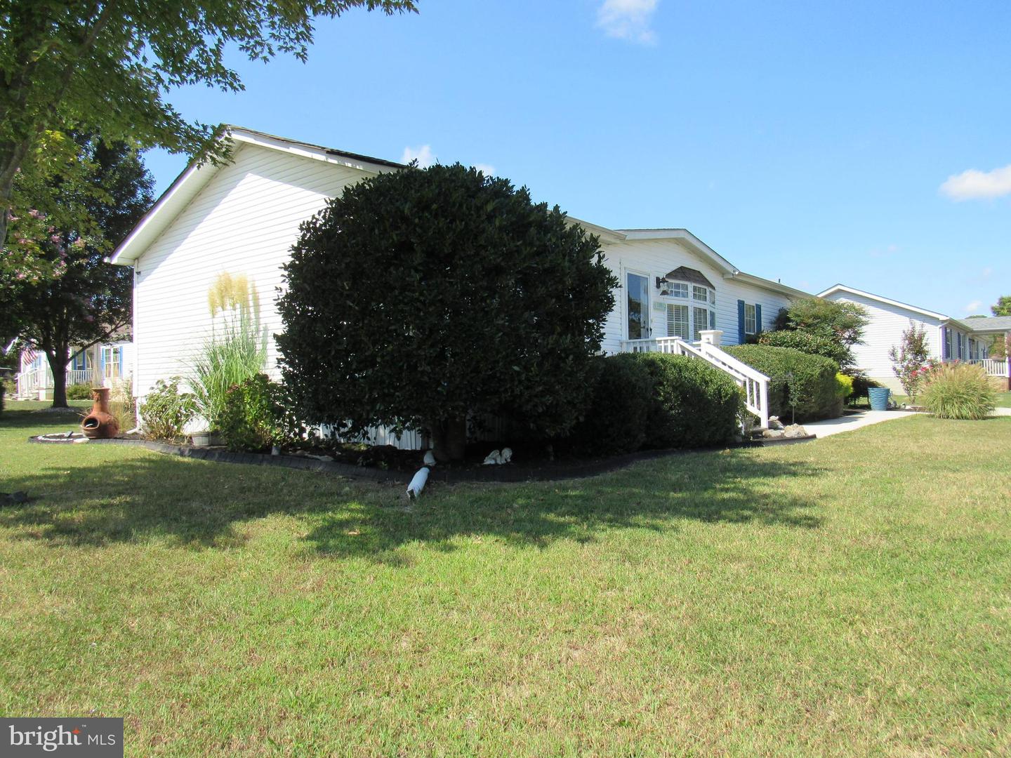 DESU2080118-803664712544-2025-03-03-16-01-52 35006 Salem Ct #51315 | Lewes, DE Real Estate For Sale | MLS# Desu2080118  - Jack Lingo REALTOR