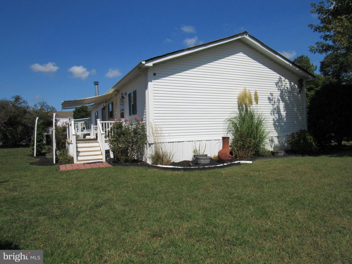 DESU2080118-803664712548-2025-03-03-16-01-52 35006 Salem Ct #51315 | Lewes, DE Real Estate For Sale | MLS# Desu2080118  - Jack Lingo REALTOR
