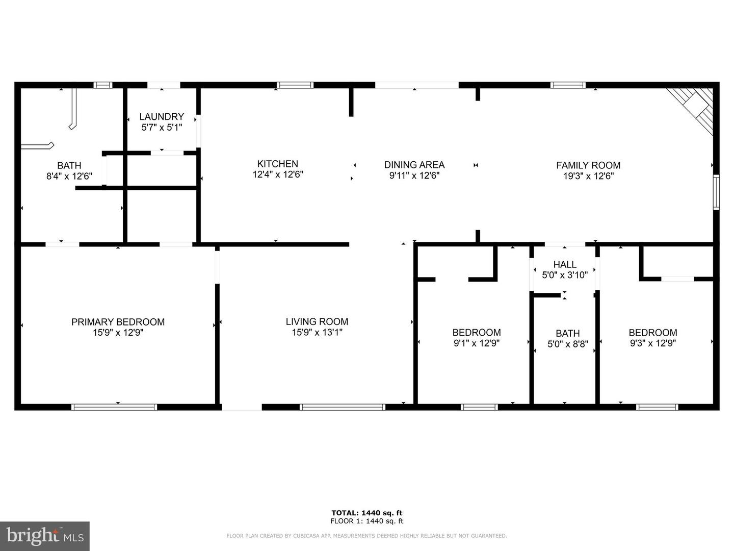 DESU2080118-803664712608-2025-03-03-16-01-50 35006 Salem Ct #51315 | Lewes, DE Real Estate For Sale | MLS# Desu2080118  - Jack Lingo REALTOR