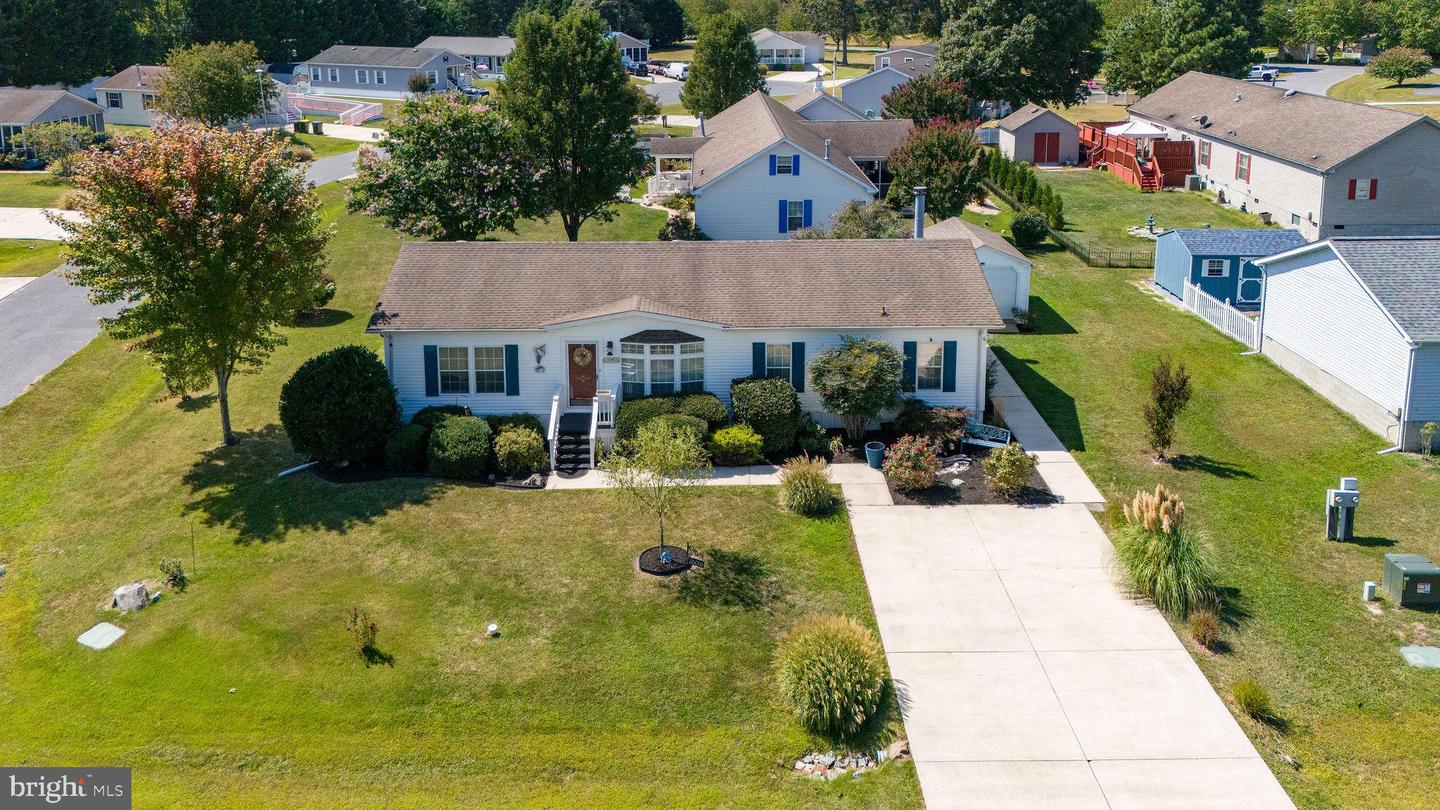 DESU2080118-803664712616-2025-03-03-16-01-50 35006 Salem Ct #51315 | Lewes, DE Real Estate For Sale | MLS# Desu2080118  - Jack Lingo REALTOR