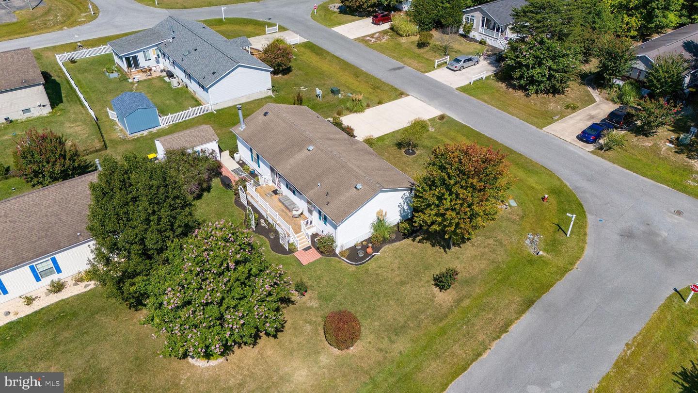 DESU2080118-803664712620-2025-03-03-16-01-50 35006 Salem Ct #51315 | Lewes, DE Real Estate For Sale | MLS# Desu2080118  - Jack Lingo REALTOR