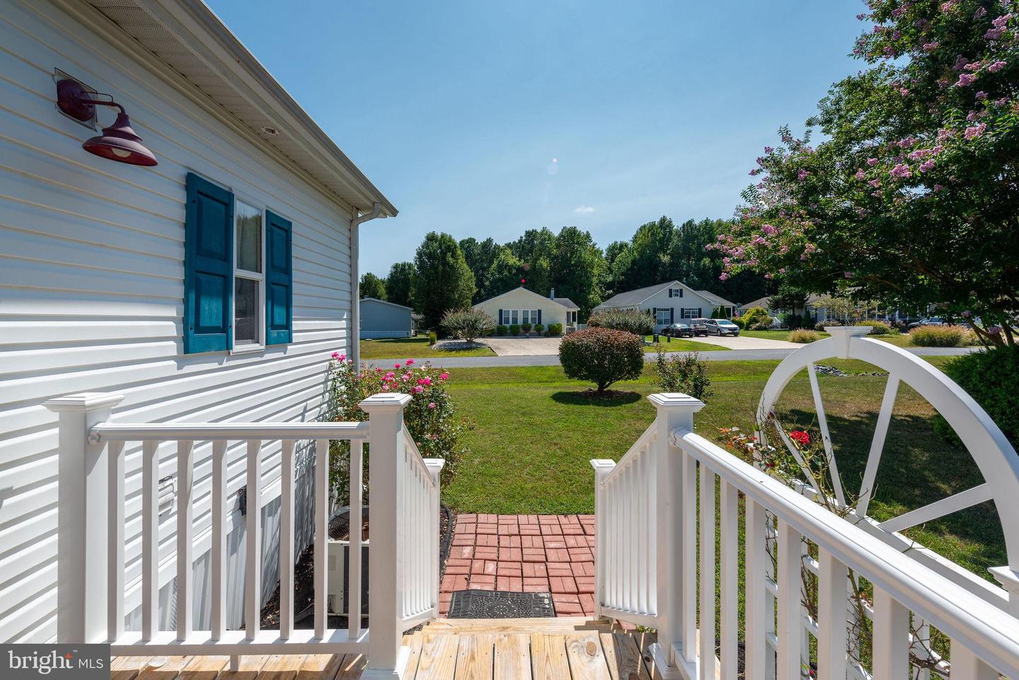 DESU2080118-803664712624-2025-03-03-16-01-50 35006 Salem Ct #51315 | Lewes, DE Real Estate For Sale | MLS# Desu2080118  - Jack Lingo REALTOR