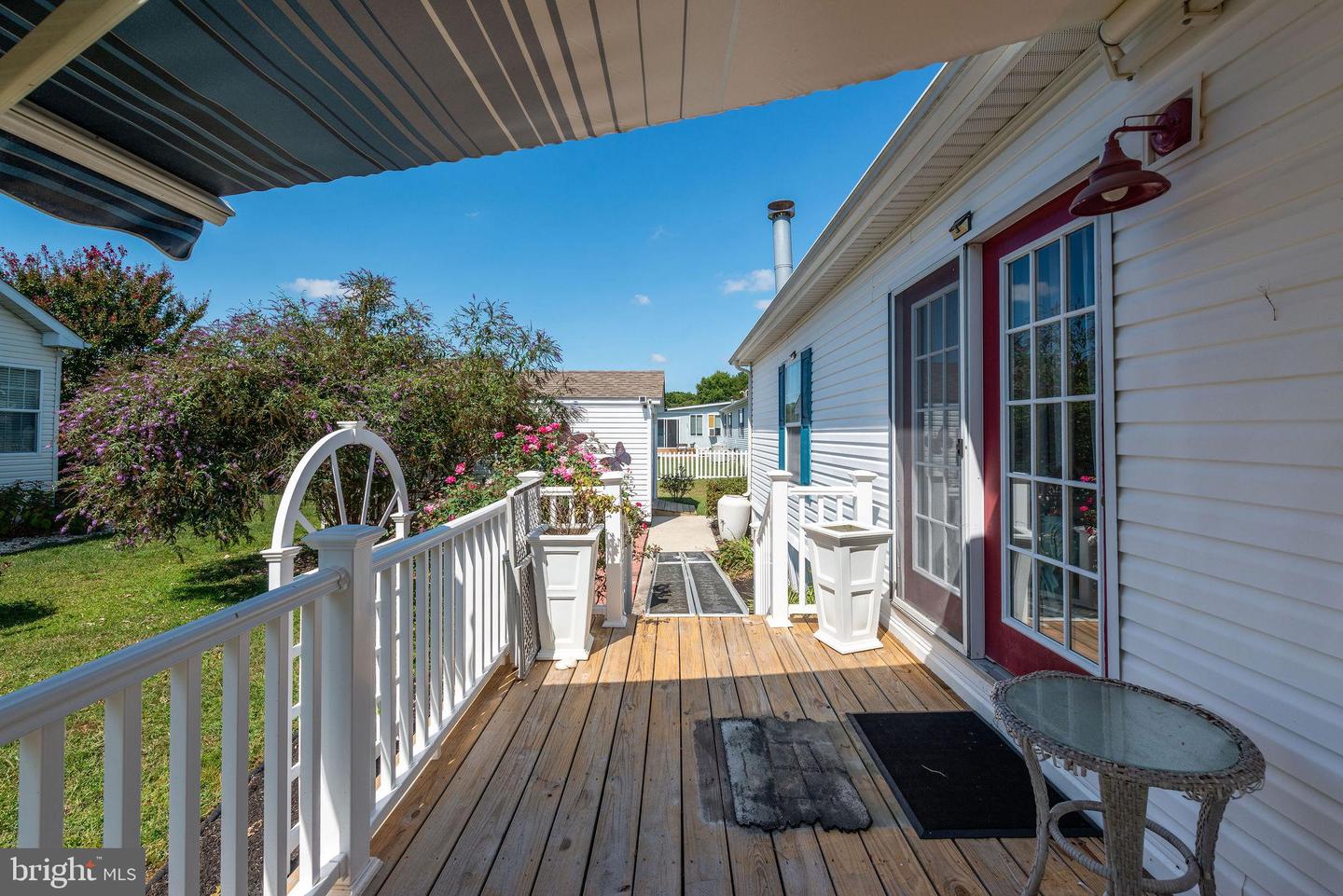 DESU2080118-803664712628-2025-03-03-16-01-50 35006 Salem Ct #51315 | Lewes, DE Real Estate For Sale | MLS# Desu2080118  - Jack Lingo REALTOR