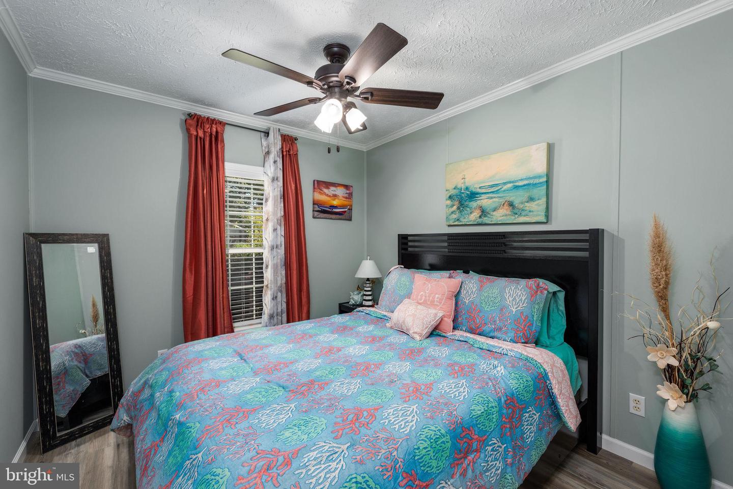 DESU2080118-803664712632-2025-03-03-16-01-50 35006 Salem Ct #51315 | Lewes, DE Real Estate For Sale | MLS# Desu2080118  - Jack Lingo REALTOR