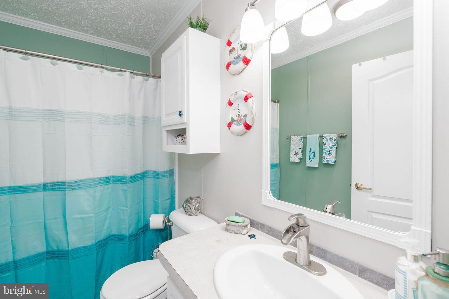 DESU2080118-803664712640-2025-03-03-16-01-51 35006 Salem Ct #51315 | Lewes, DE Real Estate For Sale | MLS# Desu2080118  - Jack Lingo REALTOR