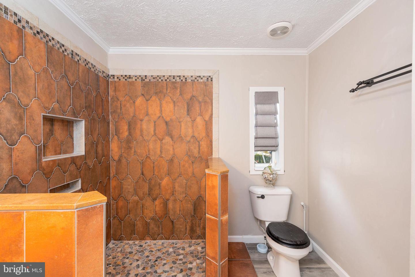 DESU2080118-803664712648-2025-03-03-16-01-51 35006 Salem Ct #51315 | Lewes, DE Real Estate For Sale | MLS# Desu2080118  - Jack Lingo REALTOR